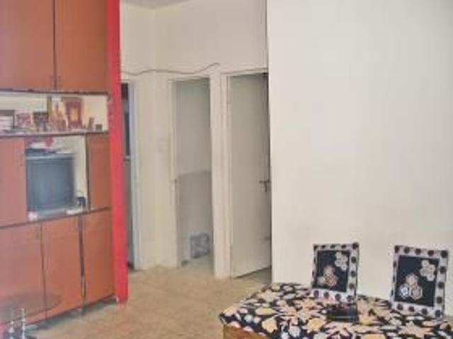 House for sale in Ahmadabad, Gujarat
