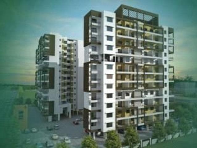 House for sale in Poona, National Capital Territory Of Delhi