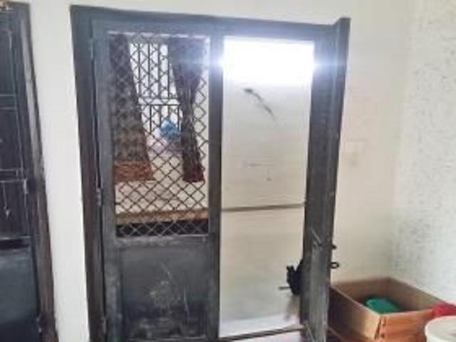 House for sale in Ahmedabad