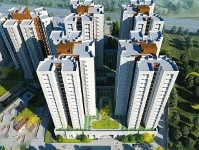 House for sale in Ahmadabad, Gujarat