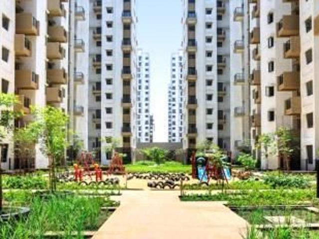 House for sale in Andheri - Mumbai, National Capital Territory Of Delhi