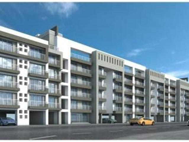 House for sale in Navi Mumbai, National Capital Territory Of Delhi