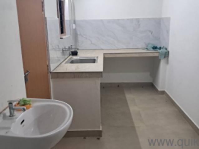 Property for rent in Kochi, Kerala