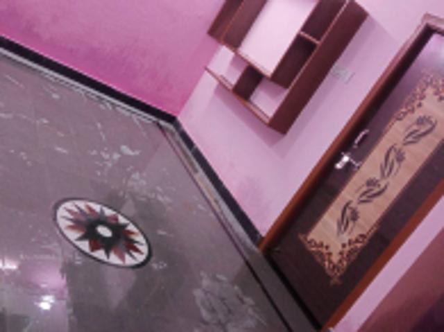 Property for rent in Haidarabad, Telangana