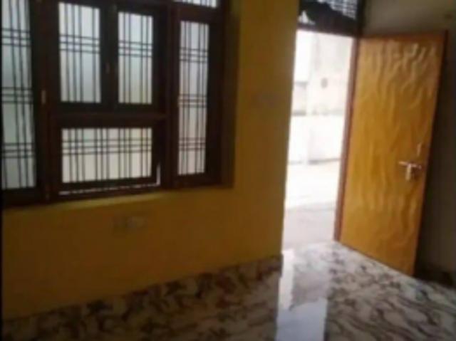 Property for rent in Lakhana, Arunachal Pradesh