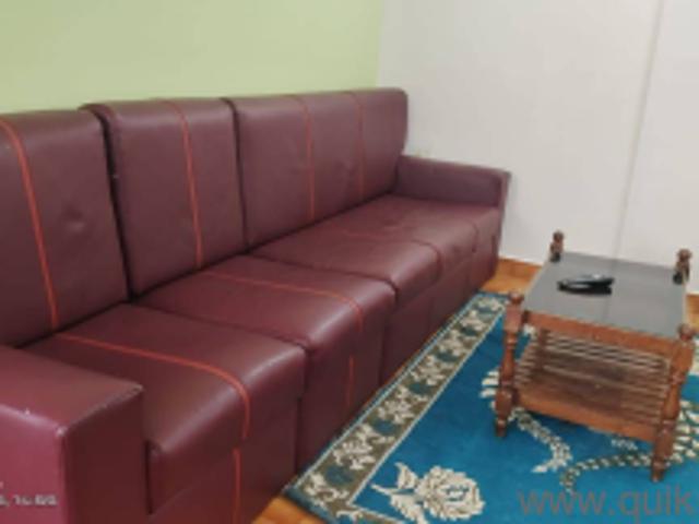 Property for rent in Kochi, Kerala