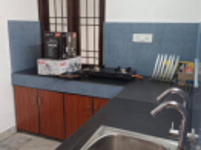 Property for rent in Kochi, Kerala