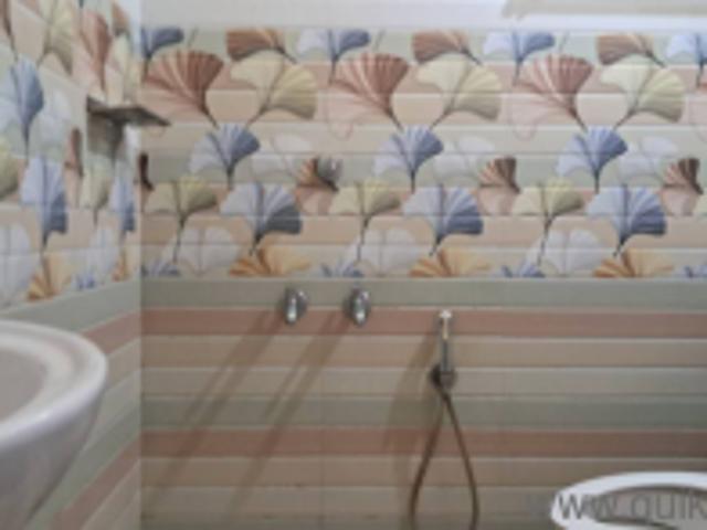 Property for rent in Kochi, Kerala