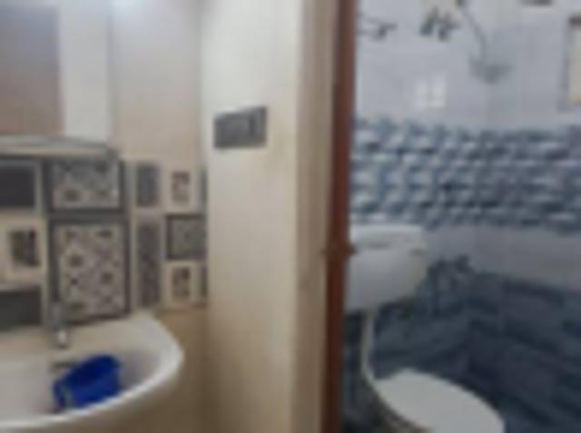 Property for rent in Kochi, Kerala
