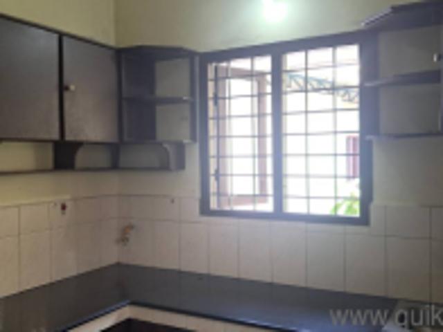 Property for rent in Kochi, Kerala