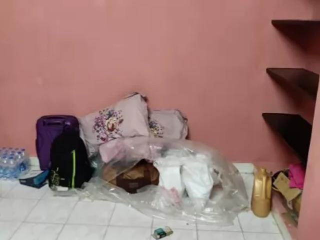 Property for rent in Medavakkam - Chennai, Tamil Nadu