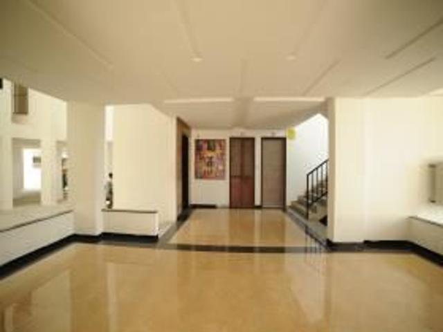 House for sale in Ahmadabad, Gujarat