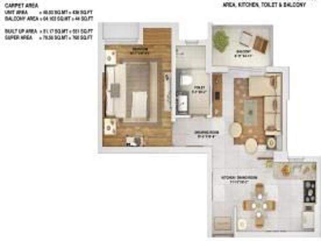 House for sale in Lakhana, Arunachal Pradesh