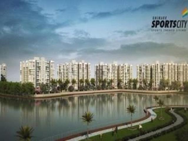 House for sale in Calcutta, West Bengal