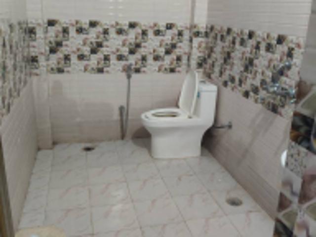 Land for rent in Lakhana, Arunachal Pradesh