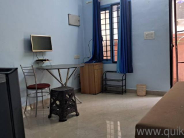 Property for rent in Kochi, Kerala