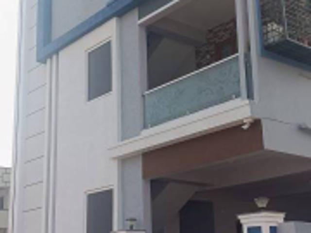 Property for rent in Haidarabad, Telangana