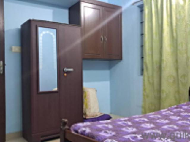 Property for rent in Kochi, Kerala