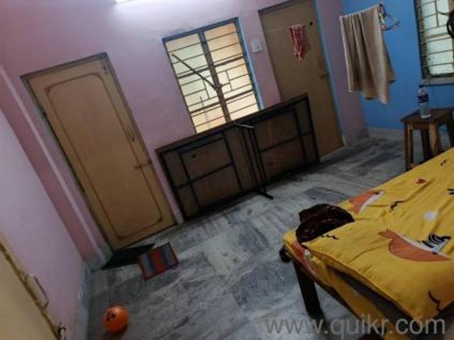 Property for rent in Calcutta, West Bengal