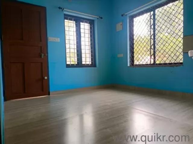 Property for rent in Kochi, Kerala