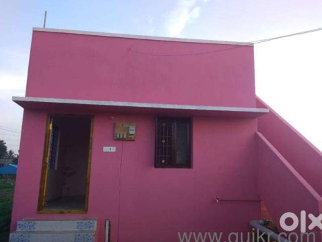 Property for rent in Tamil Nadu