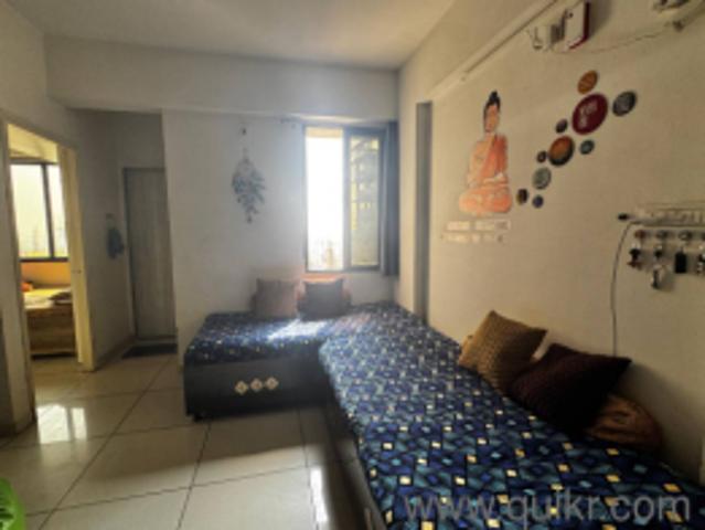 Property for sale in Ahmadabad, Gujarat