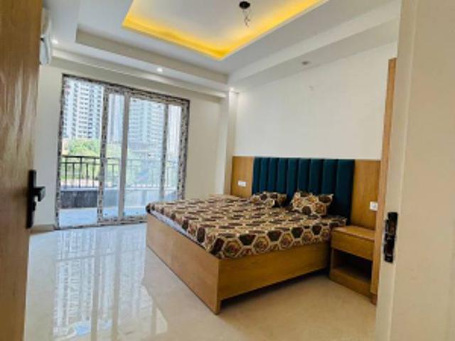 Property for rent in Hariana