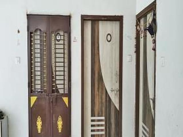 House for sale in Ahmadabad, Gujarat