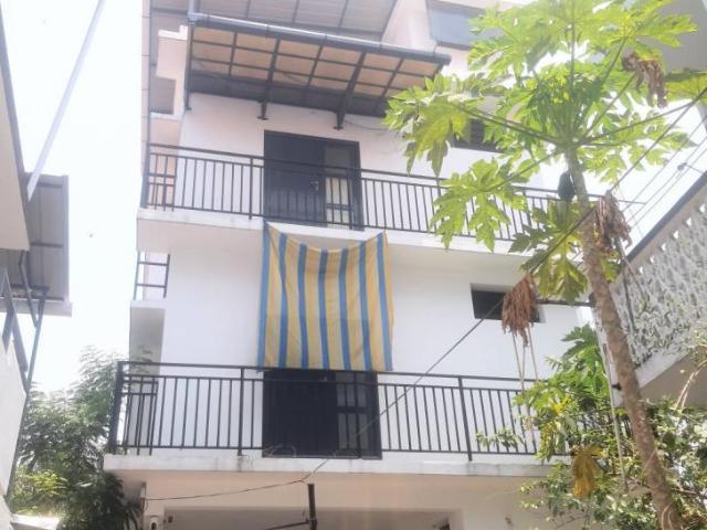 Property for rent in Kochi, Kerala