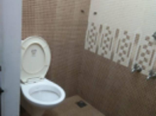 Property for rent in Kochi, Kerala