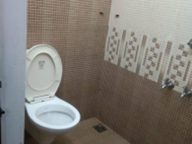 Property for rent in Kochi, Kerala