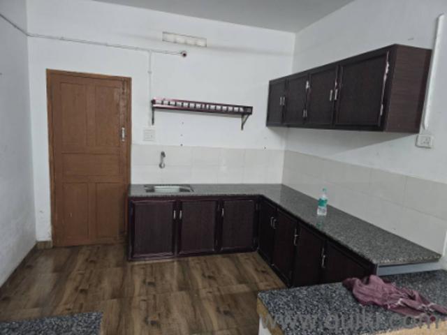 Property for rent in Kochi, Kerala
