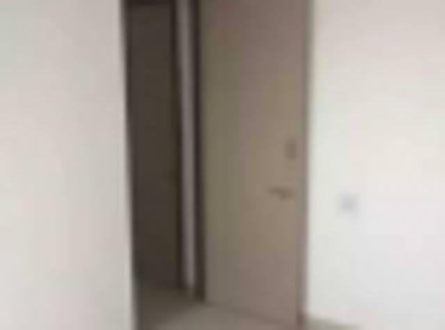 Property for sale in Ahmadabad, Gujarat