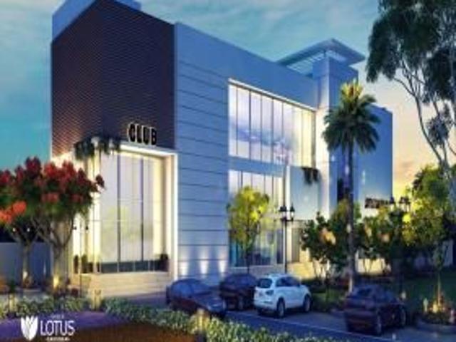 House for sale in Mohari, Punjab
