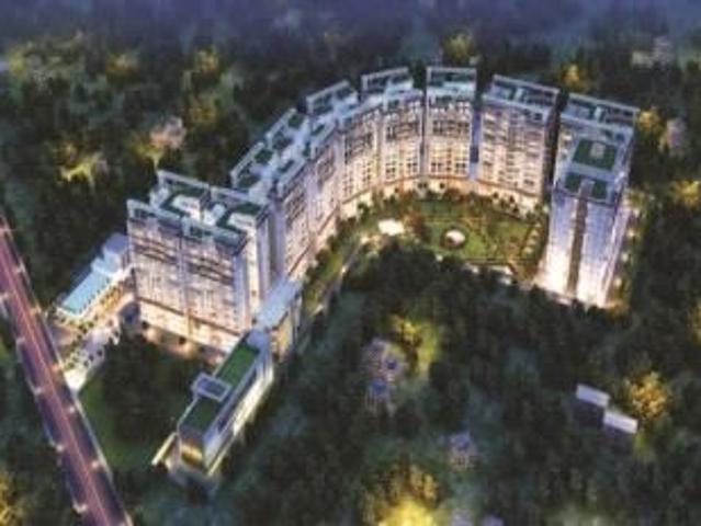 House for sale in Chandigarh, Union Territory Of Chandigarh