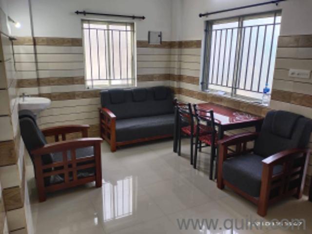 Property for rent in Kochi, Kerala