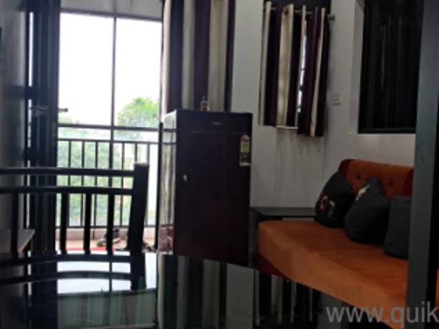 Property for rent in Kochi, Kerala
