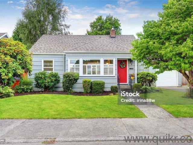 Property for rent in Coimbatore, Tamil Nadu