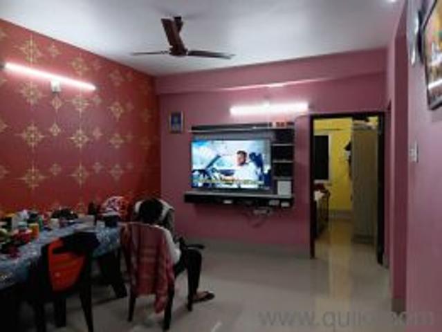 Property for sale in Calcutta, West Bengal