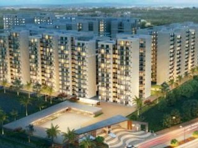 House for sale in Chandigarh, Union Territory Of Chandigarh