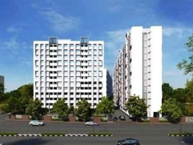 House for sale in Ahmadabad, Gujarat