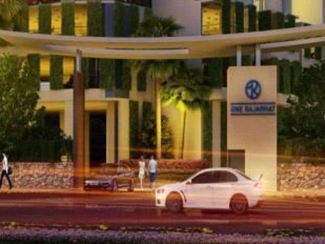 House for sale in Calcutta, West Bengal
