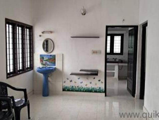 Property for rent in Kochi, Kerala