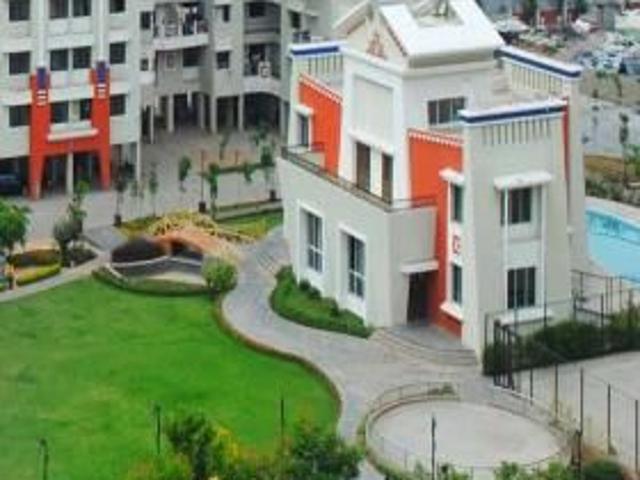 House for sale in Poona, National Capital Territory Of Delhi