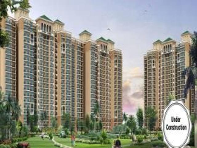 House for sale in Lakhana, Arunachal Pradesh