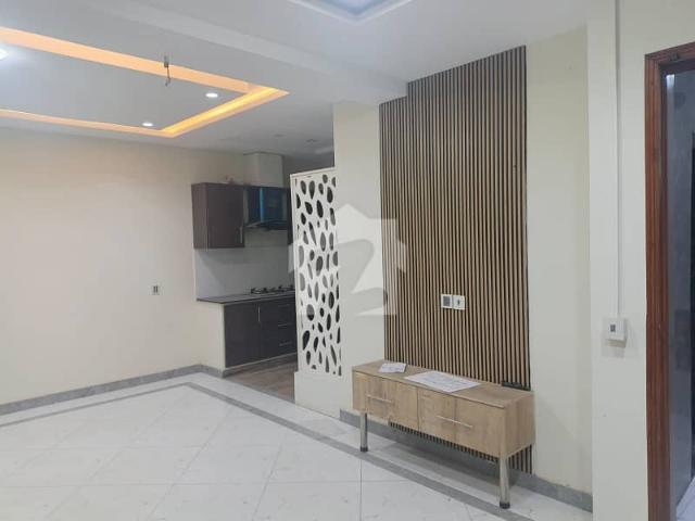 Apartment for rent in Rawalpindi, Islamabad Capital Territory