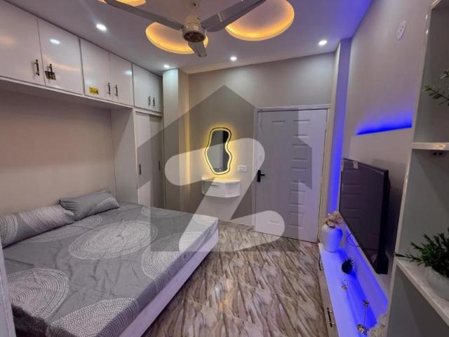 Apartment for rent in لاہور, لاہور ڈویژن