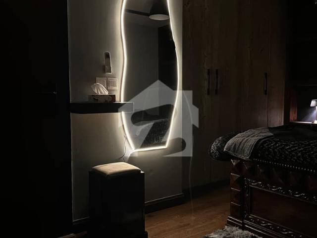 Apartment for sale in Islamabad