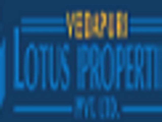 Flat for sale in Kochi, Kerala