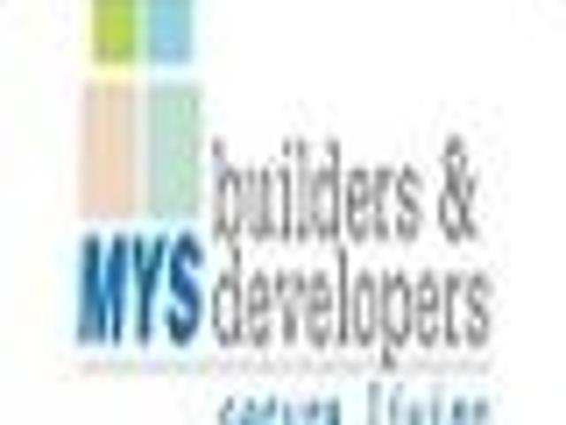 Flat for sale in Kochi, Kerala